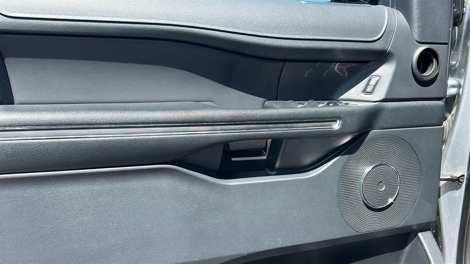 2024 Ford Expedition XLT - Photo 23