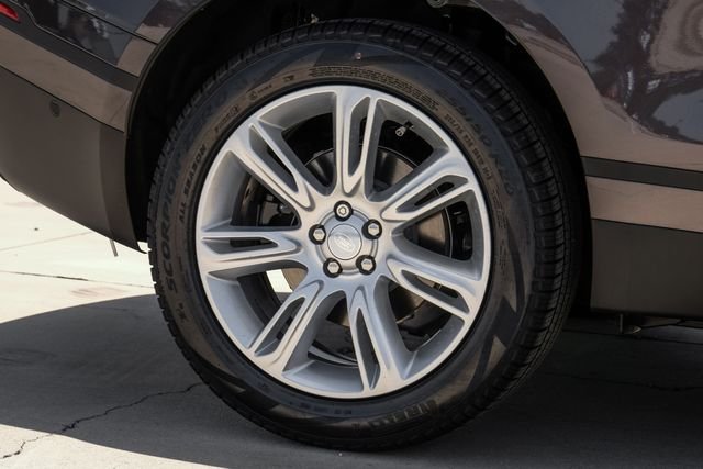 New 2026  Land Rover S image 69