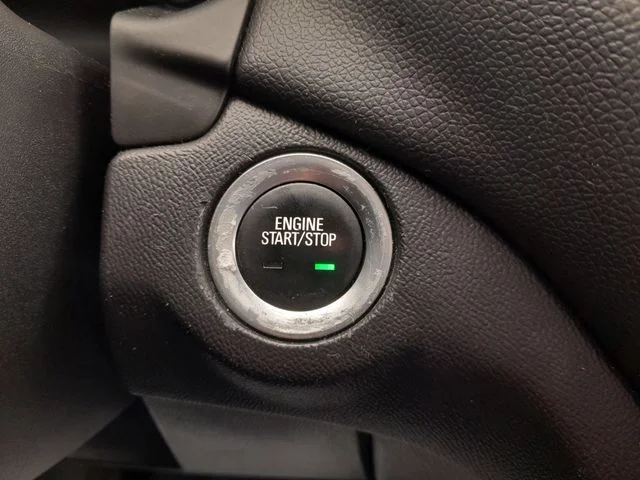 Used 2019 Beige Chevrolet LT image 18