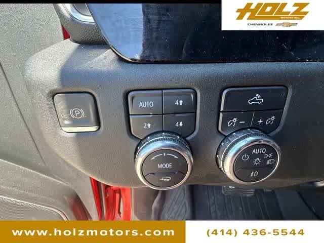 Photo 17