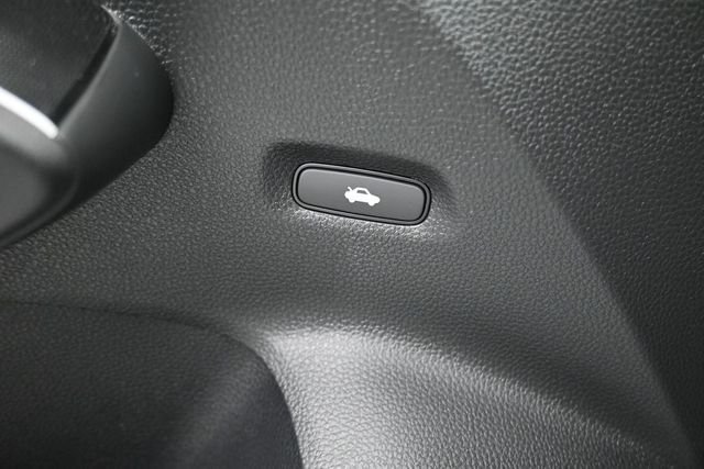 New 2026 Platinum White Pearl Honda Sport Touring image 21