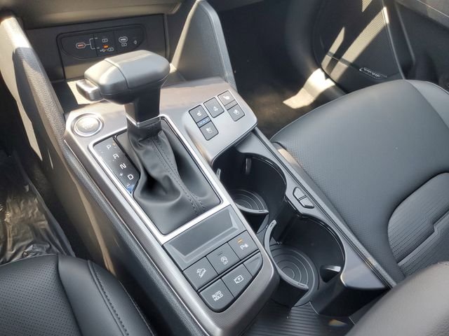 2026 Kia Sportage SX Prestige - Photo 25