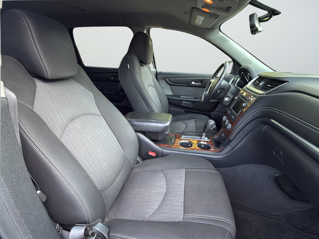Used 2013 Blue Chevrolet LT image 19