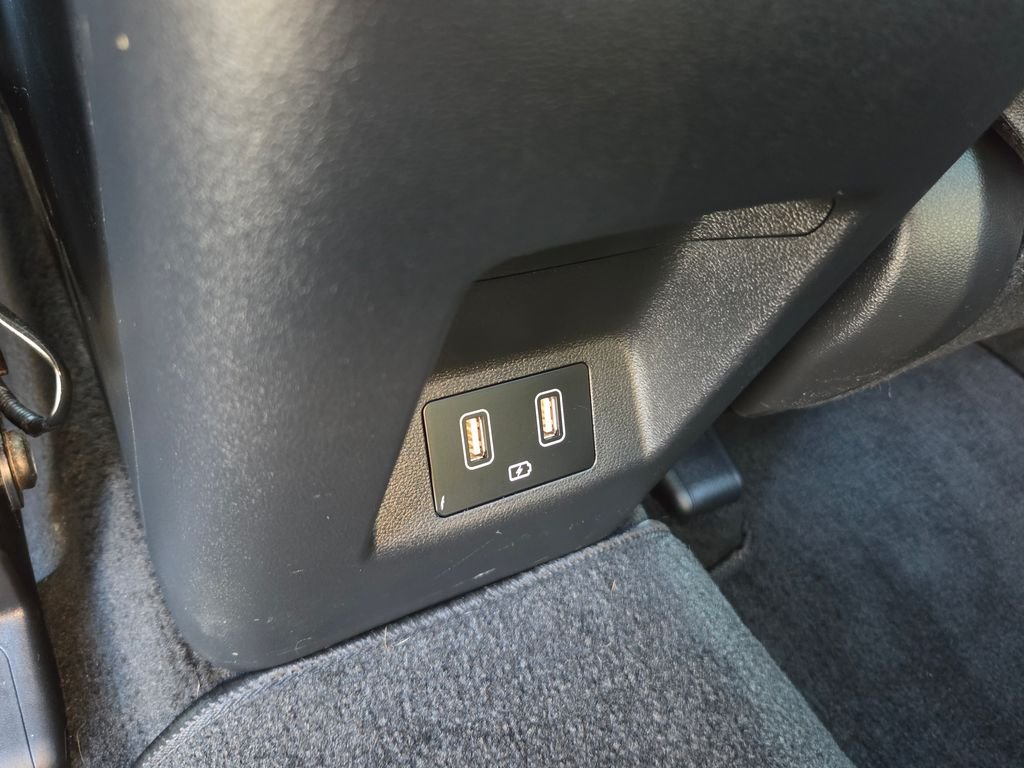 2023 Hyundai Tucson SEL Convenience - Photo 15
