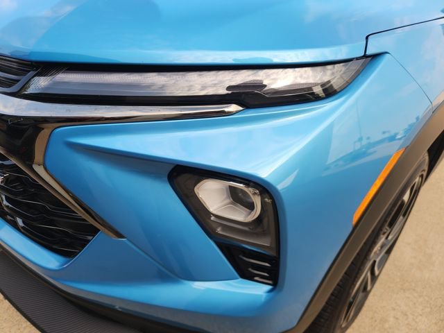 car-gallery-7