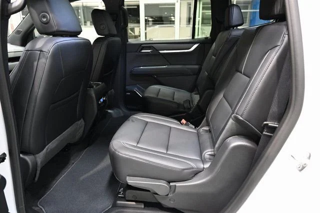 2026 GMC Acadia Elevation - Photo 13