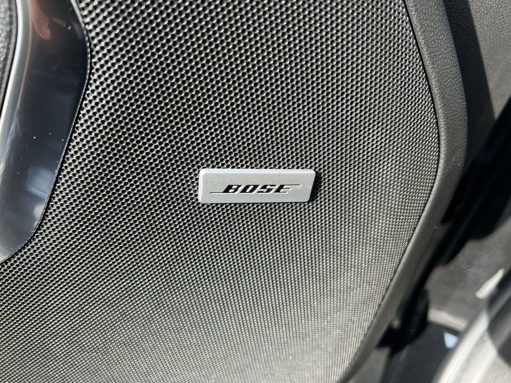 2026 Chevrolet Tahoe Premier - Photo 16