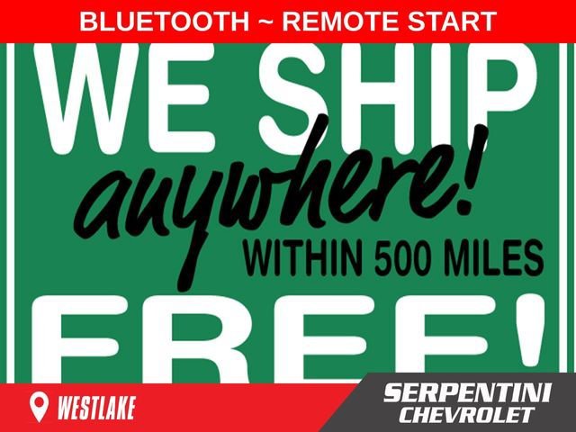 Used 2016 Chevrolet Trax LT with VIN KL7CJLSB7GB678833 for sale in Westlake, OH