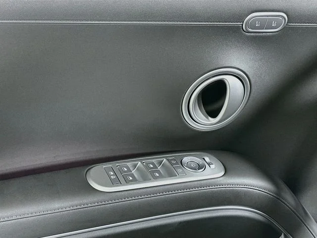 New 2027 Hyundai PALISADE SEL Premium