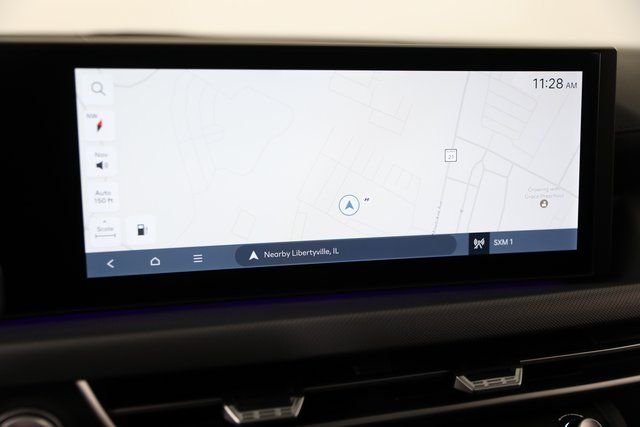 2025 Hyundai Sonata Hybrid Limited - Photo 8