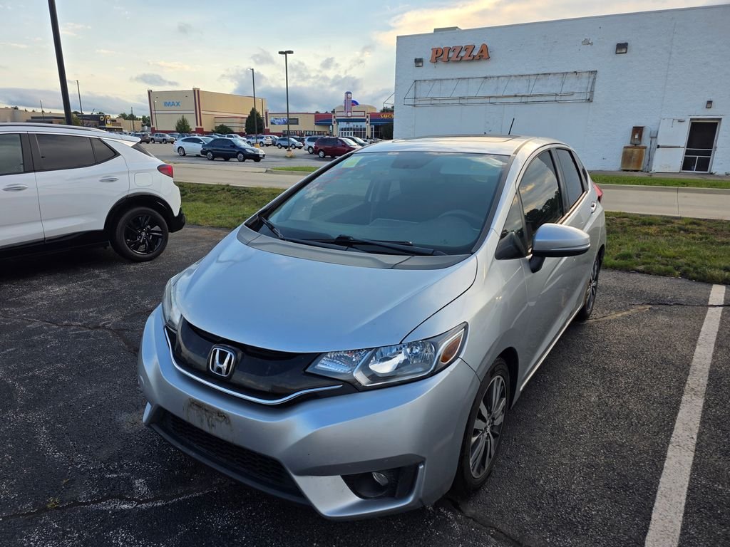 Used 2015 Nh-797 Honda  image 2