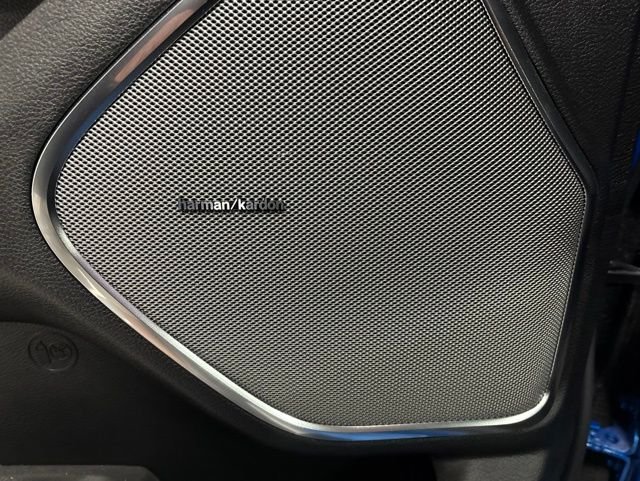 2026 RAM 1500 Laramie - Photo 13