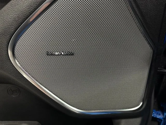 2026 RAM 1500 Laramie - Photo 13