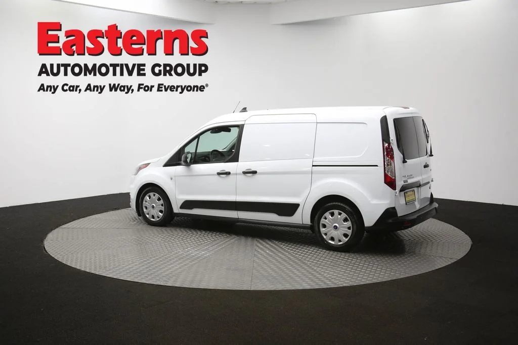 Used 2020 White Ford XLT image 62