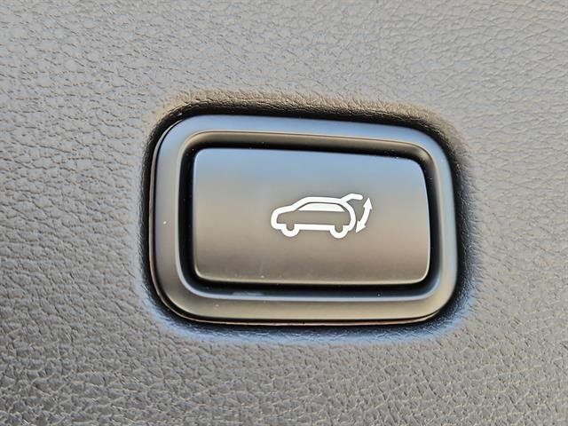 2026 Kia Sportage SX - Photo 18