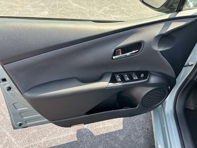 Used 2016 Beige Toyota Two image 20
