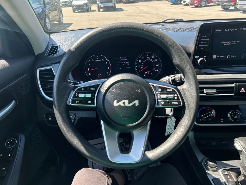 View 20