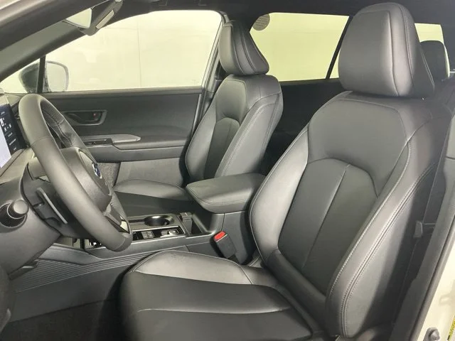 New 2026  Subaru Premium image 17