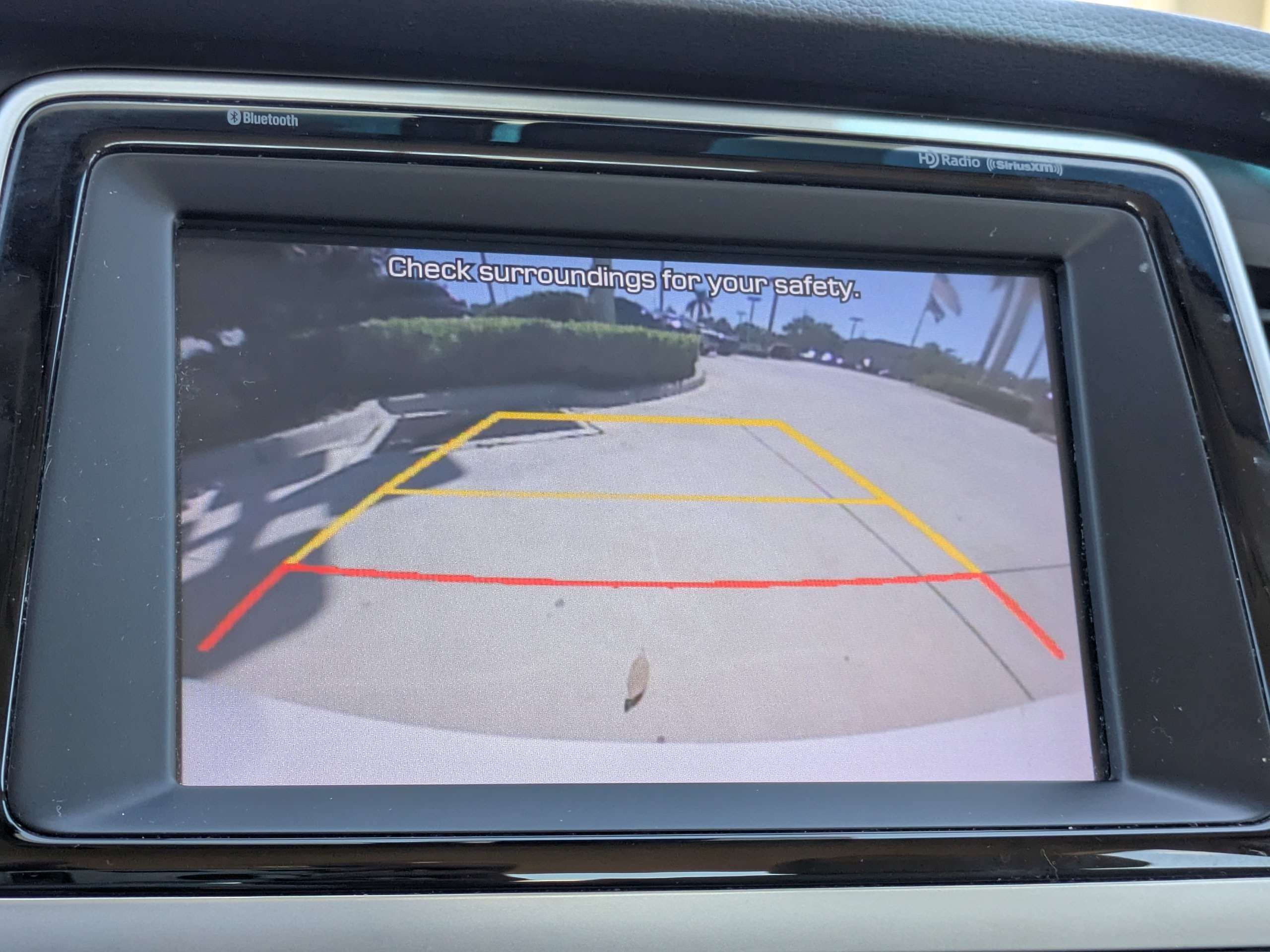 2019 Hyundai Sonata SEL - Photo 19
