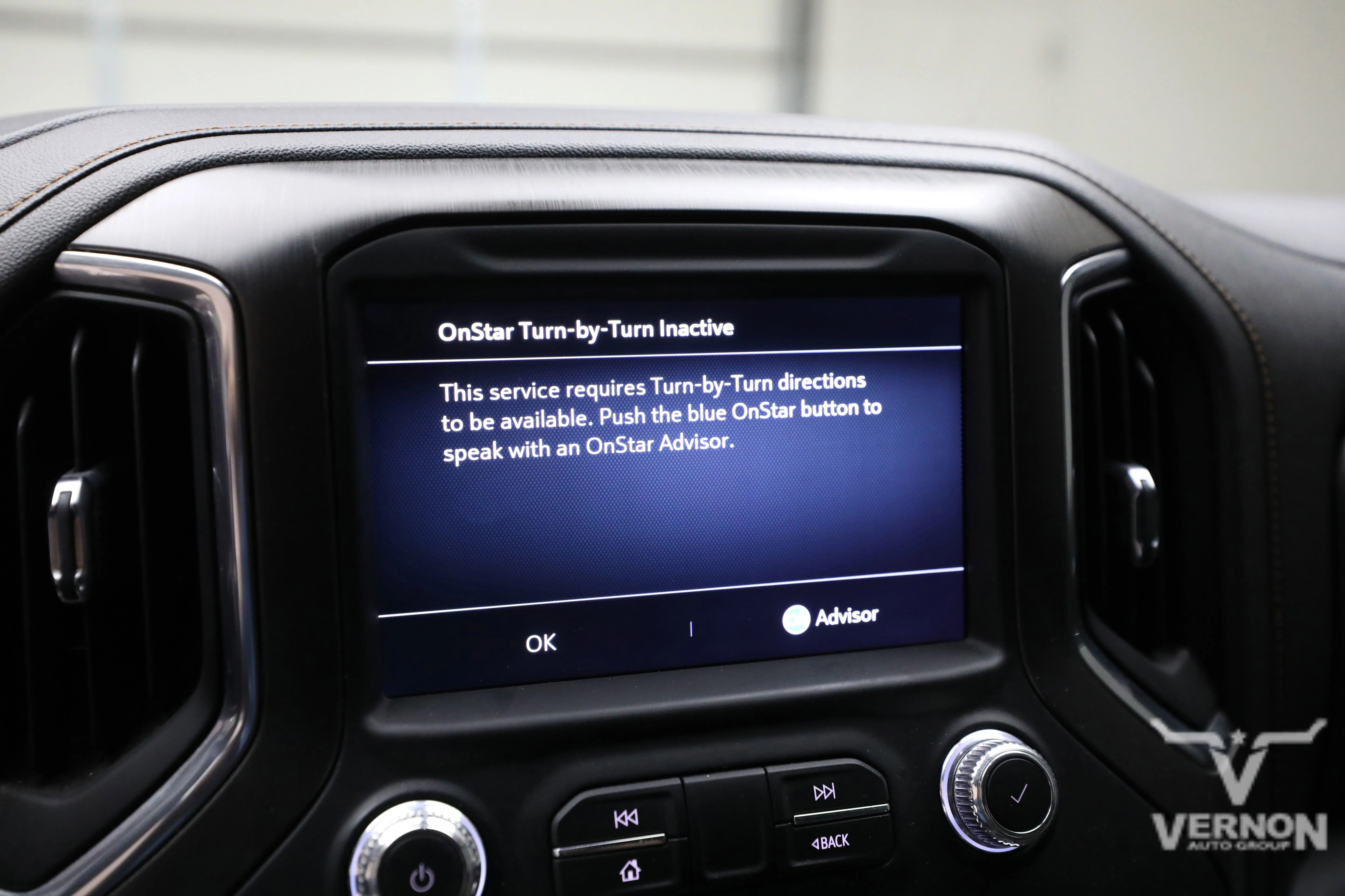 Pre-Owned 2022 GMC Sierra 1500 Limited AT4 Crew Cab 4x4