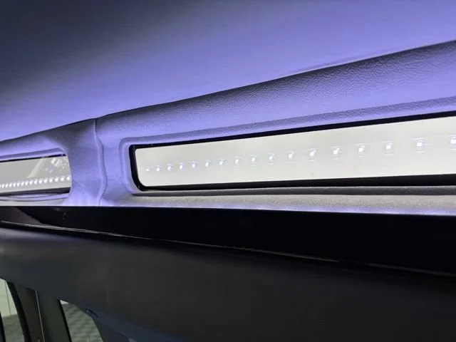 2026 GMC Savana Cargo Work Van - Photo 51