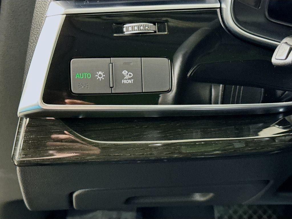 2022 Audi Q7 Premium - Photo 45