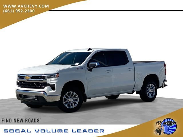 Dde2808d0ceb0ff7ecbc9b174595ec8e