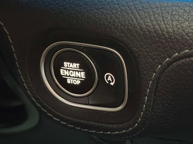 Certified Used 2021 Black Mercedes-Benz GLE 53 AMG® image 29