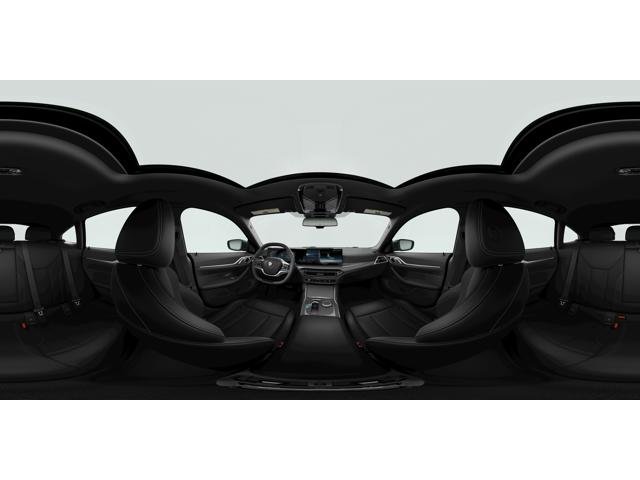 New 2026 Jet Black BMW  image 8