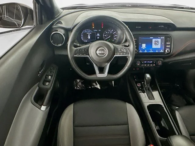 View 21
