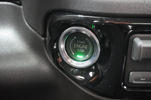 2026 Chevrolet Silverado 1500 LT - Photo 30