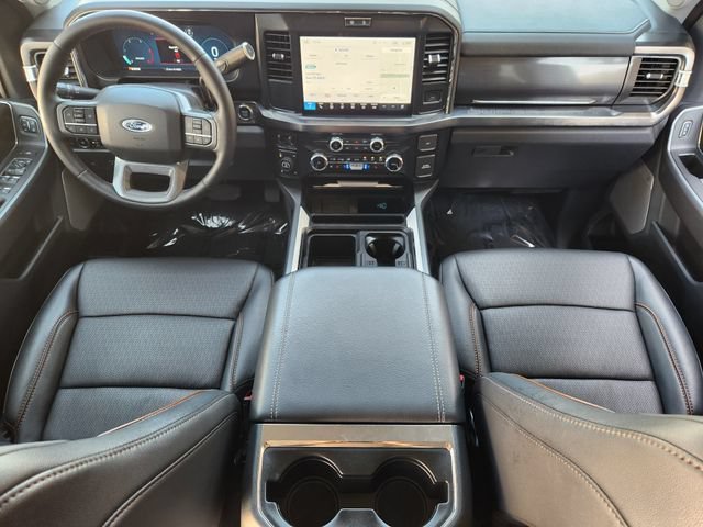 car-gallery-25