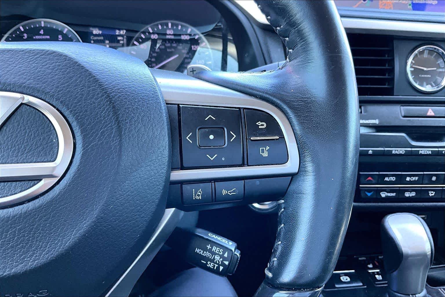 car-gallery-25