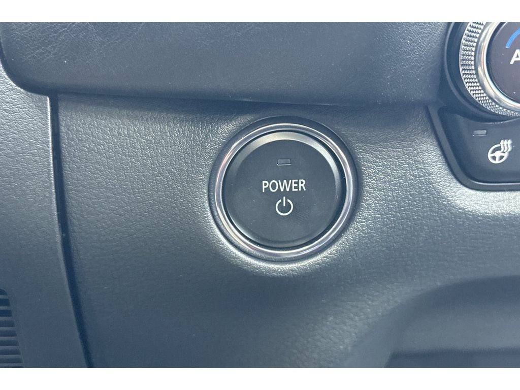 2026 Mazda CX-50 Premium Plus - Photo 21