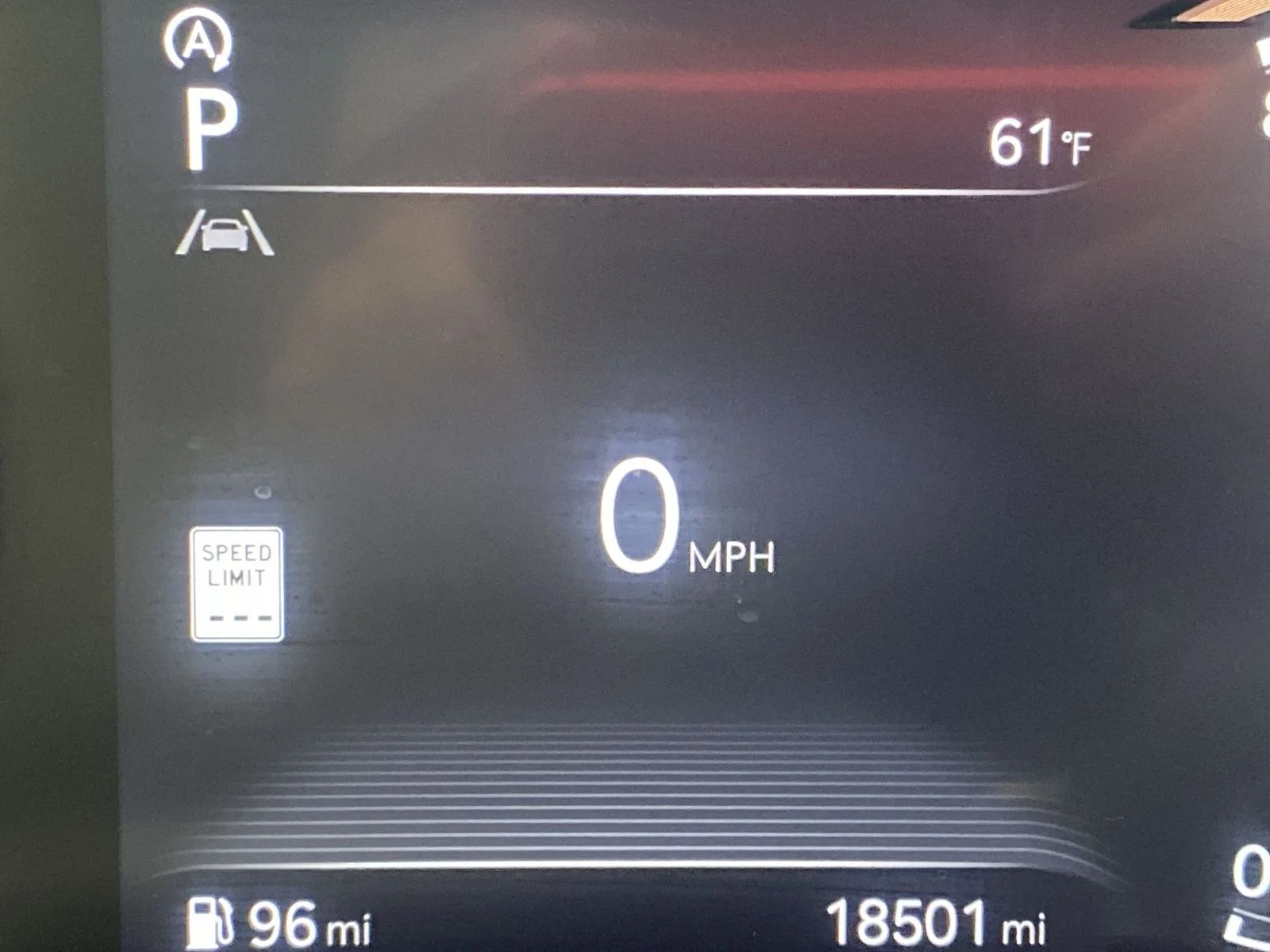 2025 GENESIS GV70 Standard - Photo 15
