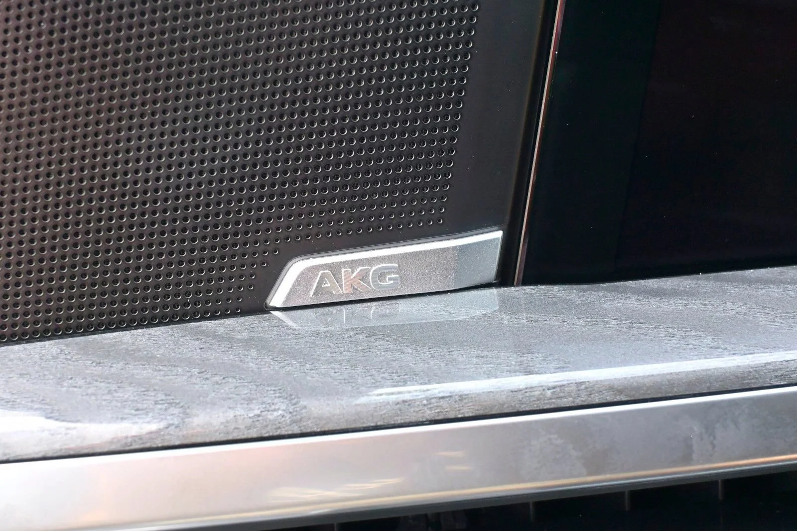 2026 Cadillac Escalade IQL Premium Sport - Photo 16