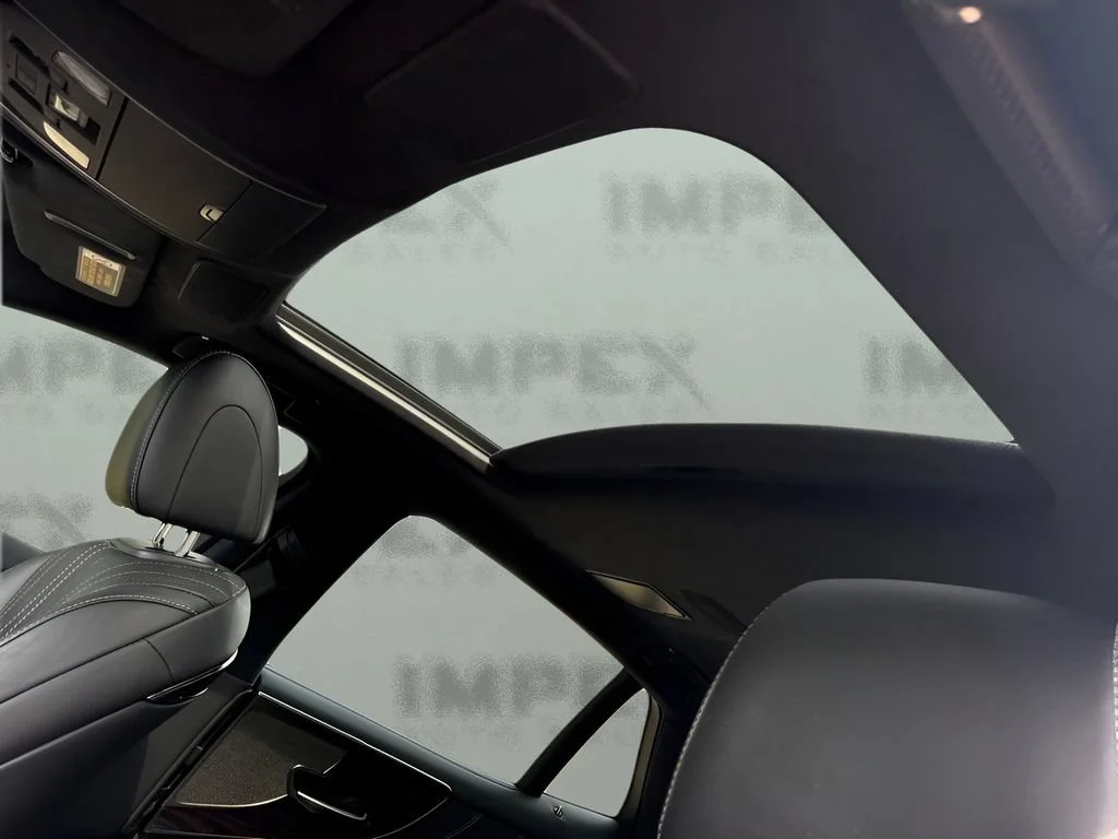 Used 2018  Lexus LS 500 image 12