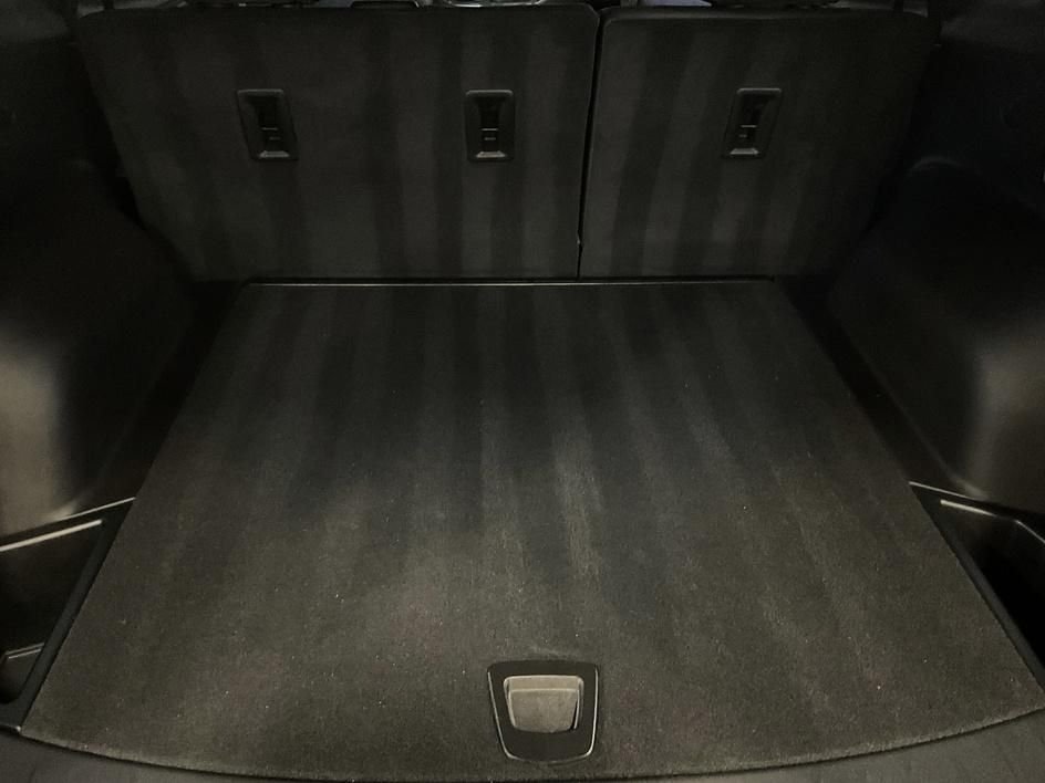 Used 2023 Black Chevrolet LT image 16