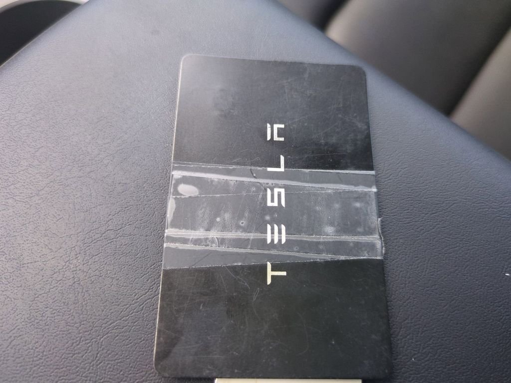 2023 Tesla Model 3 Base - Photo 34