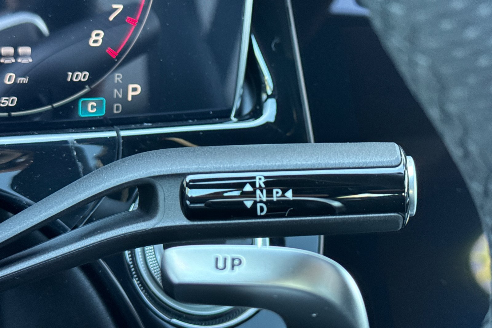 New 2027 MANUFAKTUR Alpine Grey Mercedes-Benz E 53 AMG® image 20