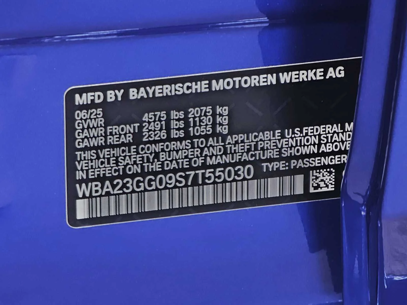 2025 BMW 2 Series 228 - Photo 29