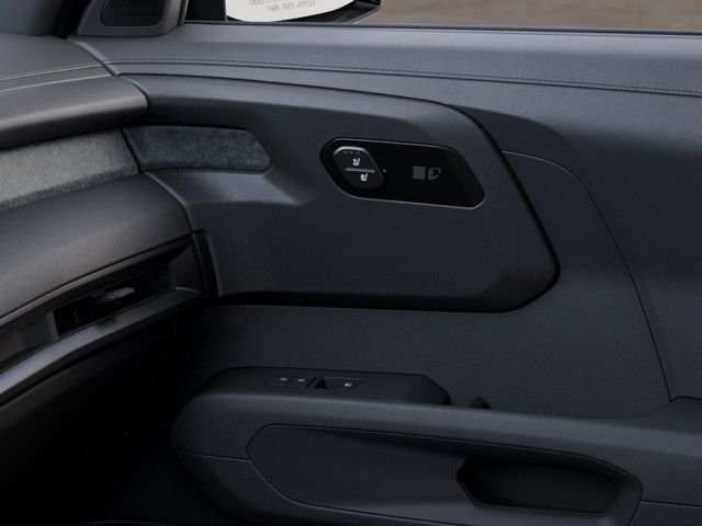 New 2027 Brown Kia X-Line EX image 26