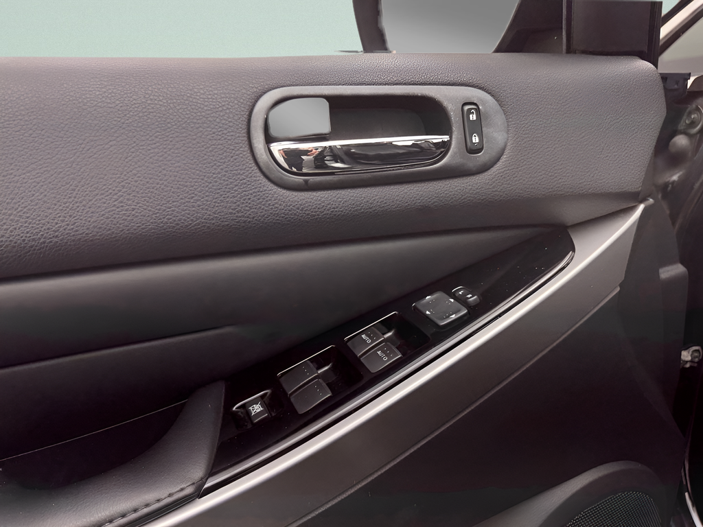 Used 2010 Brilliant Black Mazda s Grand Touring image 23