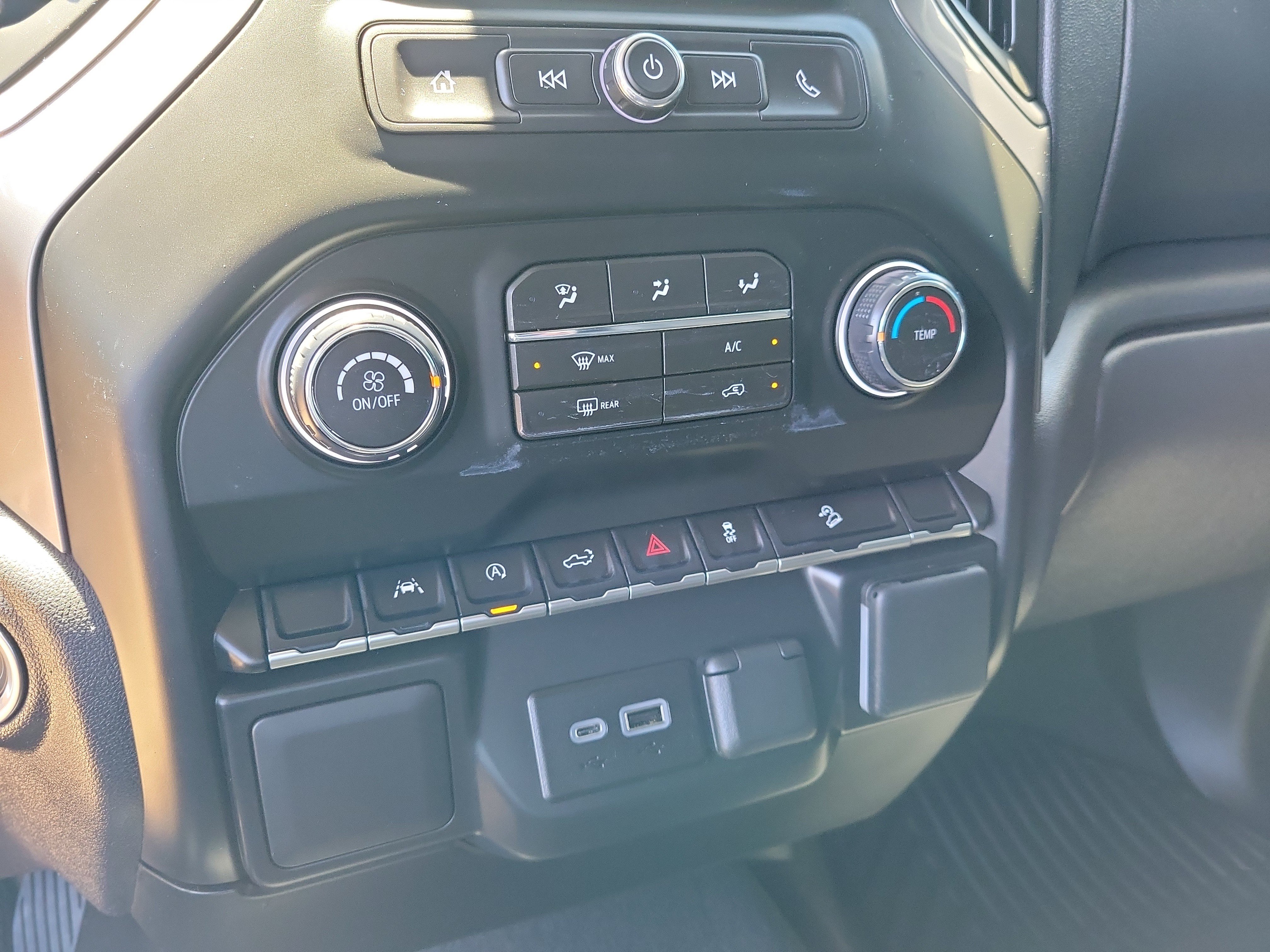 car-gallery-25