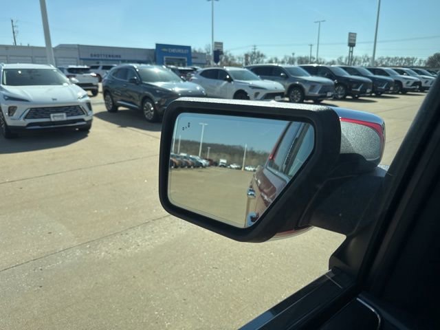2026 Ford F-150 Lariat - Photo 65