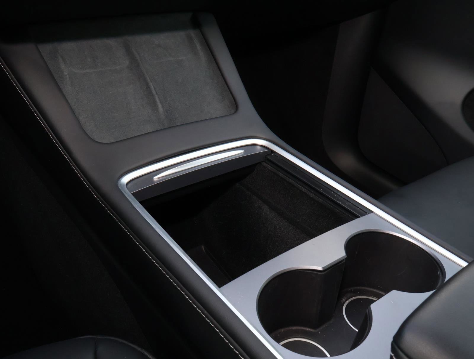 2023 Tesla Model Y Long Range - Photo 20