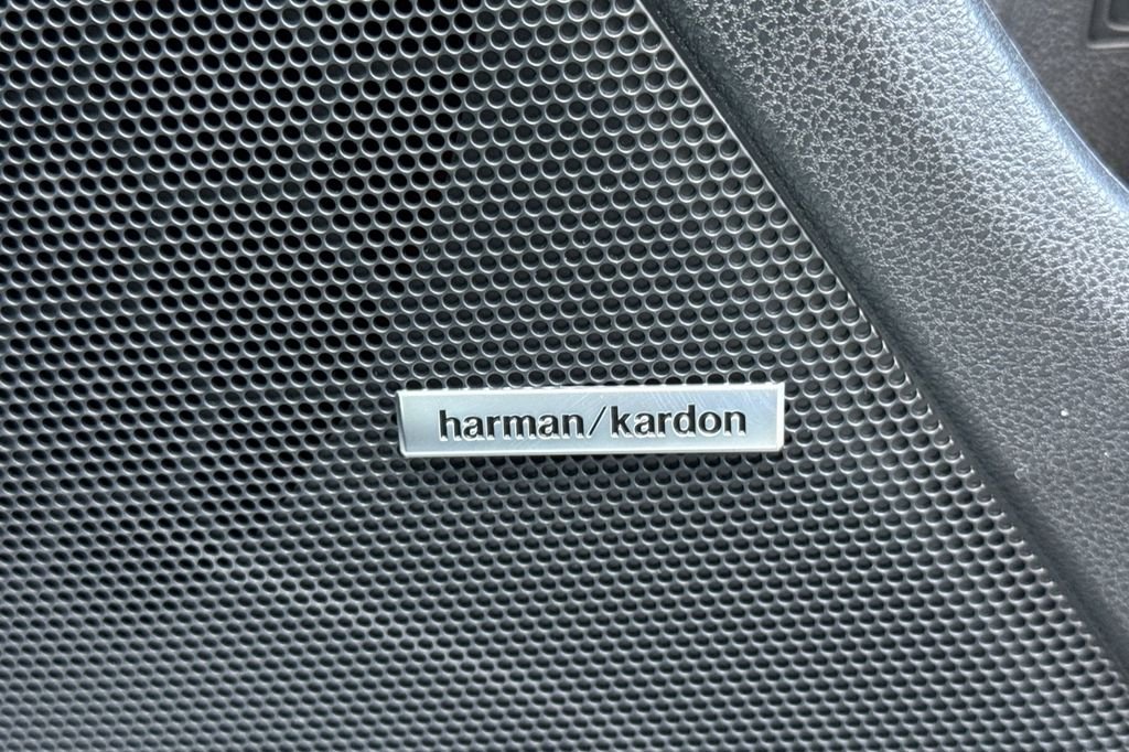 New 2026 CRYSTAL WHITE PEARL Subaru Wilderness image 22
