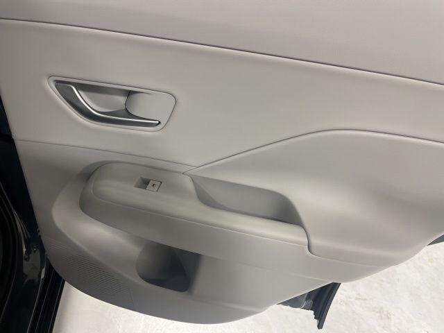 2026 Hyundai Kona Limited - Photo 26