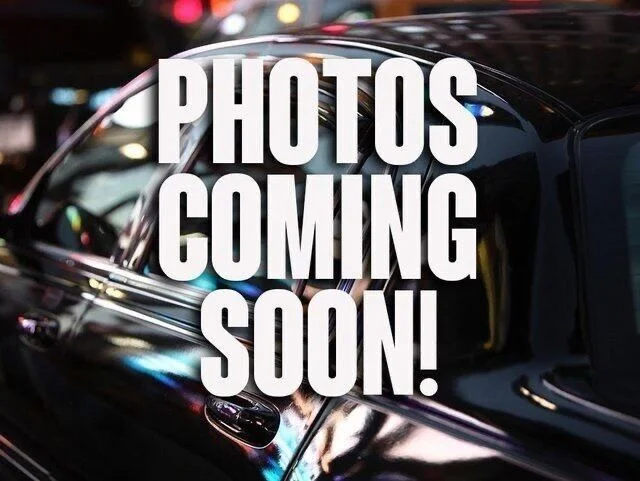 Certified Used 2024 Atlantic Gray Metallic Nissan SV image 11
