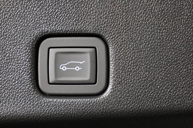 2026 Buick Enclave Sport Touring - Photo 6